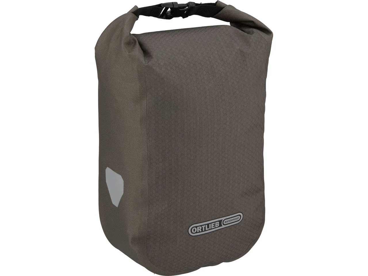 Ortlieb Fork-Pack 4,1 L Gabeltasche Ortlieb Fork-Pack 4,1 L Gabeltasche