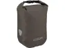 Ortlieb Fork-Pack 4,1 L Gabeltasche