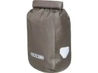 Ortlieb Fork-Pack 5,8 L Gabeltasche