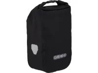 Ortlieb Fork-Pack Plus 5,8 L Gabeltasche Ortlieb Fork-Pack Plus 5,8 L Gabeltasche