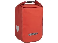 Ortlieb Fork-Pack Plus 5,8 L Gabeltasche Ortlieb Fork-Pack Plus 5,8 L Gabeltasche