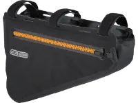 Ortlieb Frame-Pack Rahmentasche Modell 2024 Ortlieb Frame-Pack Rahmentasche Modell 2024