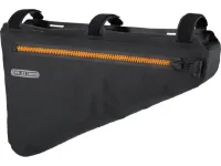 Ortlieb Frame-Pack Rahmentasche Modell 2024