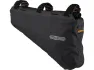 Ortlieb Frame-Pack RC Rahmentasche Modell 2024