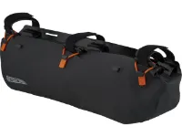 Ortlieb Frame-Pack RC Toptube Oberrohr-Rahmentasche Modell 2024 Ortlieb Frame-Pack RC Toptube Oberrohr-Rahmentasche Modell 2024