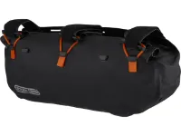 Ortlieb Frame-Pack RC Toptube Oberrohr-Rahmentasche Modell 2024