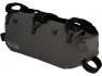 Ortlieb Frame-Pack RC Toptube Oberrohr-Rahmentasche Modell 2024