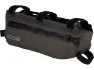 Ortlieb Frame-Pack Toptube Oberrohr-Rahmentasche Modell 2024
