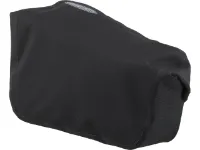 Ortlieb Fuel-Pack Oberrohrtasche Ortlieb Fuel-Pack Oberrohrtasche