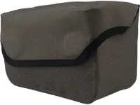 Ortlieb Fuel-Pack Oberrohrtasche Ortlieb Fuel-Pack Oberrohrtasche
