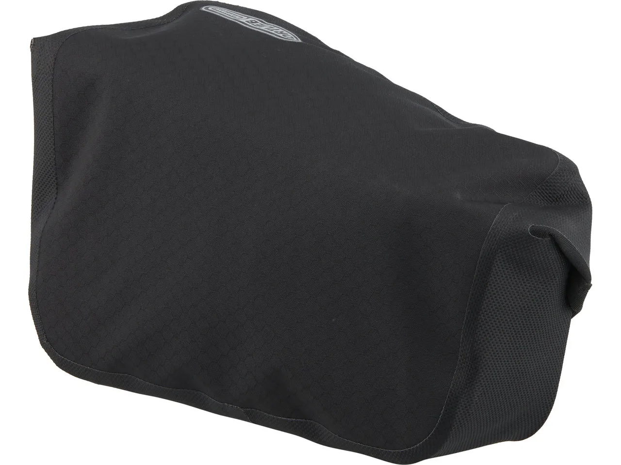 Ortlieb Fuel-Pack Oberrohrtasche Ortlieb Fuel-Pack Oberrohrtasche