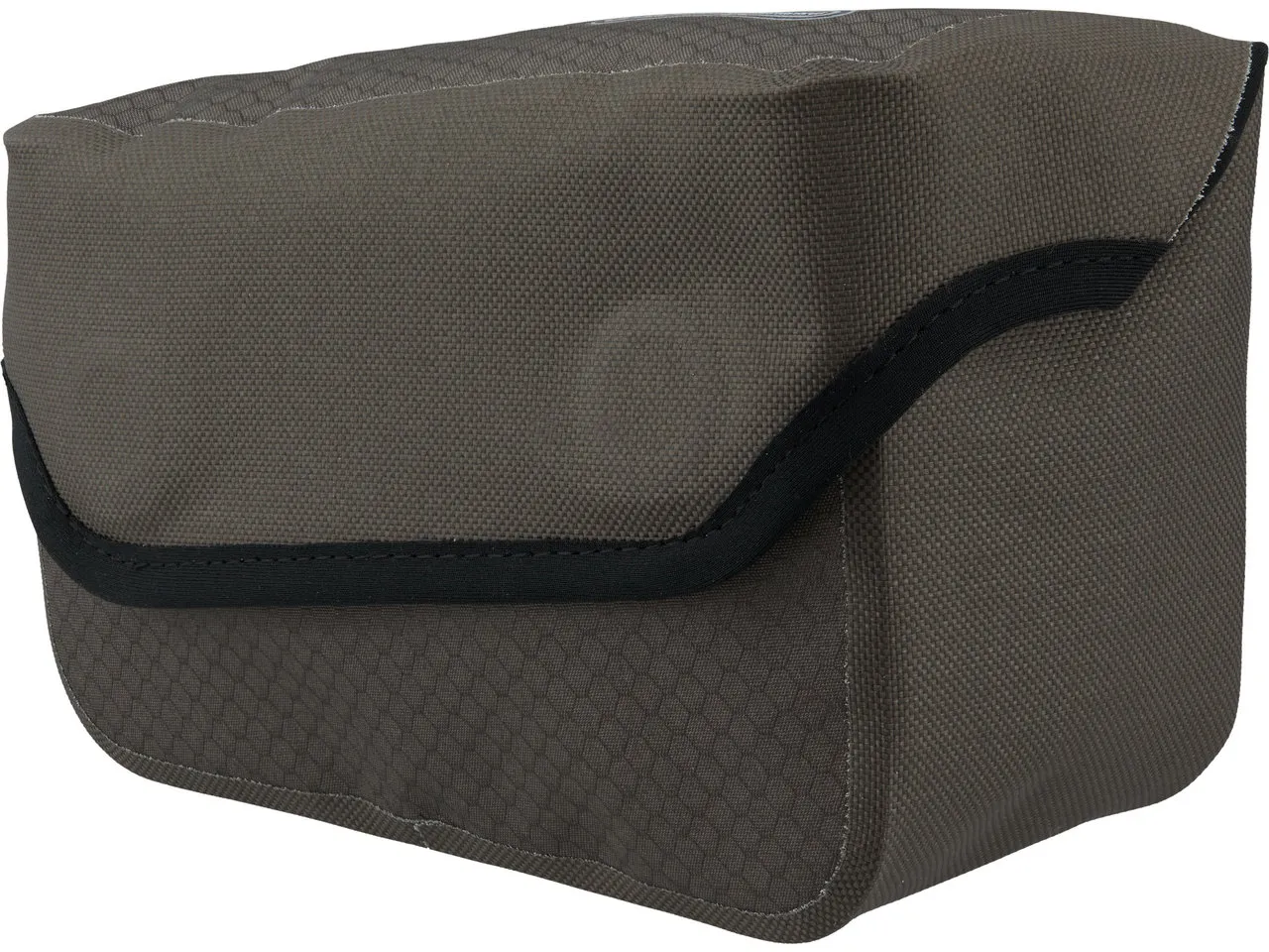 Ortlieb Fuel-Pack Oberrohrtasche Ortlieb Fuel-Pack Oberrohrtasche