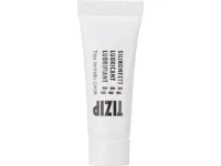 Ortlieb Gleitpaste für TIZIP-Reißverschlüsse