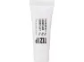 Ortlieb Gleitpaste für TIZIP-Reißverschlüsse, One_size