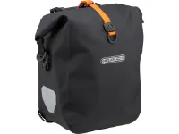 Ortlieb Gravel-Pack Fahrradtaschen Ortlieb Gravel-Pack Fahrradtaschen