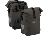 Ortlieb Gravel-Pack QL2.1 Fahrradtaschen Modell 2024 Ortlieb Gravel-Pack QL2.1 Fahrradtaschen Modell 2024