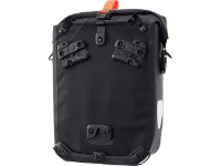 Ortlieb Gravel-Pack QL3.1 Single Fahrradtasche Ortlieb Gravel-Pack QL3.1 Single Fahrradtasche