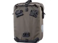 Ortlieb Gravel-Pack QL3.1 Single Fahrradtasche Ortlieb Gravel-Pack QL3.1 Single Fahrradtasche