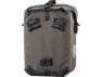 Ortlieb Gravel-Pack QL3.1 Single Fahrradtasche, Braun
