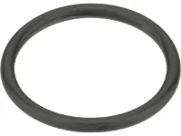 Ortlieb Gummidichtring für Wasserbeutel / Wassersack / Wasserkatze bis 1998 Ortlieb Gummidichtring für Wasserbeutel / Wassersack / Wasserkatze bis 1998