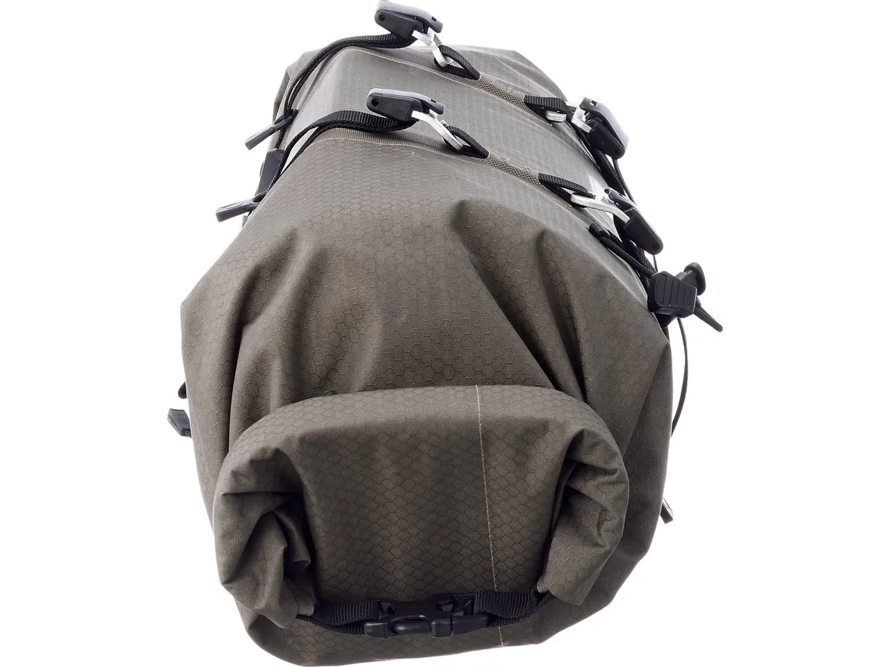 Ortlieb Handlebar-Pack Flex Lenkertasche Ortlieb Handlebar-Pack Flex Lenkertasche