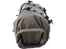Ortlieb Handlebar-Pack Flex Lenkertasche