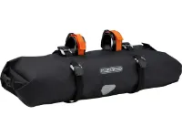 Ortlieb Handlebar-Pack Lenkertasche Ortlieb Handlebar-Pack Lenkertasche