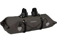Ortlieb Handlebar-Pack Lenkertasche Ortlieb Handlebar-Pack Lenkertasche