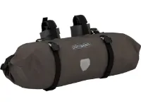 Ortlieb Handlebar-Pack Lenkertasche Ortlieb Handlebar-Pack Lenkertasche