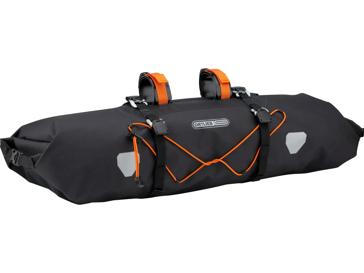 Ortlieb Handlebar-Pack Lenkertasche Ortlieb Handlebar-Pack Lenkertasche