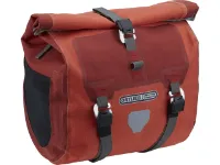 Ortlieb Handlebar-Pack Plus Lenkertasche Ortlieb Handlebar-Pack Plus Lenkertasche