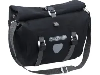 Ortlieb Handlebar-Pack Plus Lenkertasche