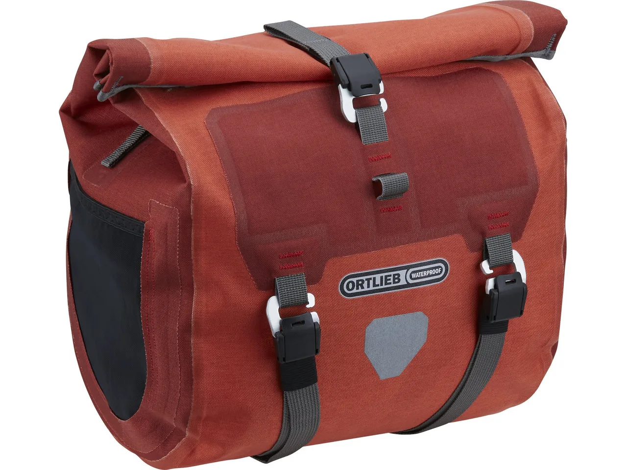 Ortlieb Handlebar-Pack Plus Lenkertasche Ortlieb Handlebar-Pack Plus Lenkertasche