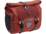 Ortlieb Handlebar-Pack Plus Lenkertasche