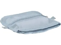 Ortlieb Handlebar-Pack QR Inner Pocket Innenunterteilung Ortlieb Handlebar-Pack QR Inner Pocket Innenunterteilung