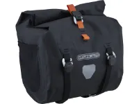Ortlieb Handlebar-Pack QR Lenkertasche Ortlieb Handlebar-Pack QR Lenkertasche