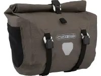 Ortlieb Handlebar-Pack QR Lenkertasche Ortlieb Handlebar-Pack QR Lenkertasche