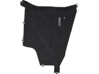 Ortlieb High Visibility Flap für Vario Ortlieb High Visibility Flap für Vario