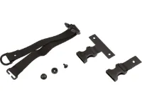 Ortlieb Hilfsverschluss für Back-Roller/Sport-Roller Ortlieb Hilfsverschluss für Back-Roller/Sport-Roller