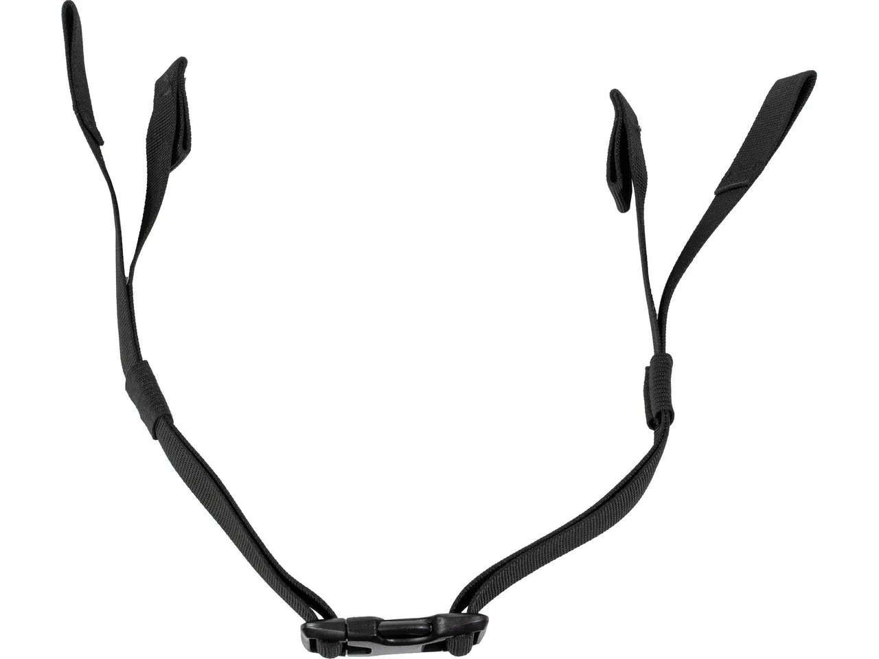 Ortlieb Hüftgurt für Vario / Velocity / Messenger Bag, Schwarz, one_size Ortlieb Hüftgurt für Vario / Velocity / Messenger Bag, Schwarz, one_size