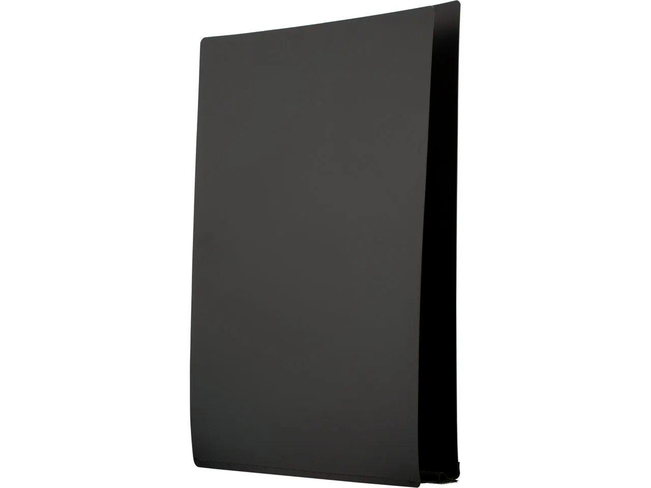 Ortlieb Innenunterteilung A3 für Kuriertaschen, Grau, one_size Ortlieb Innenunterteilung A3 für Kuriertaschen, Grau, one_size