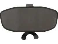 Ortlieb Internal-Divider Innenunterteilung für Ultimate Ortlieb Internal-Divider Innenunterteilung für Ultimate