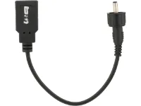 Ortlieb Kabelzubehörset für Ultimate6 Pro E