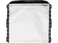Ortlieb Kartentasche für Ultimate Ortlieb Kartentasche für Ultimate