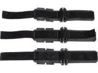 Ortlieb Klettbänder für Frame-Pack RC Ortlieb Klettbänder für Frame-Pack RC