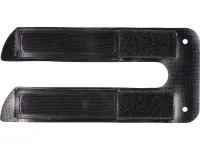 Ortlieb Klettband für Seat-Pack Ortlieb Klettband für Seat-Pack