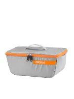 Ortlieb Kulturbeutel Toiletry Bag Ortlieb Kulturbeutel Toiletry Bag