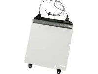 Ortlieb Map-Case Ortlieb Map-Case