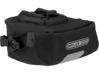 Ortlieb Micro Two Satteltasche Ortlieb Micro Two Satteltasche