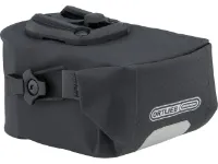 Ortlieb Micro Two Satteltasche Ortlieb Micro Two Satteltasche